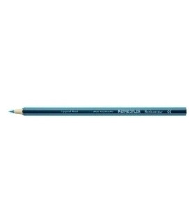 LAPICES COLOR STAEDT.185 NC unic.AZUL CL