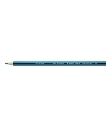 LAPICES COLOR STAEDT.185 NC unic.AZUL CL