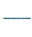 LAPICES COLOR STAEDT.185 NC unic.AZUL CL