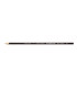LAPICES COLOR STAEDT.185 NC unic.BLANCO
