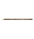LAPICES COLOR STAEDT.185 NC unic.CARNE