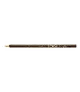 LAPICES COLOR STAEDT.185 NC unic.CARNE