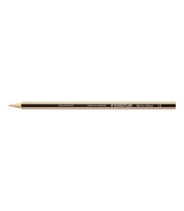 LAPICES COLOR STAEDT.185 NC unic.CARNE