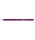 LAPICES COLOR STAEDT.185 NC unic.FUCSIA