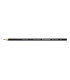 LAPICES COLOR STAEDT.185 NC unic.GRIS CL