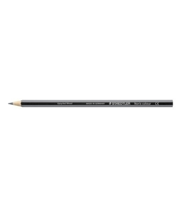 LAPICES COLOR STAEDT.185 NC unic.GRIS CL