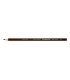 LAPICES COLOR STAEDT.185 NC unic.MARRON