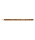 LAPICES COLOR STAEDT.185 NC unic.NARANJA