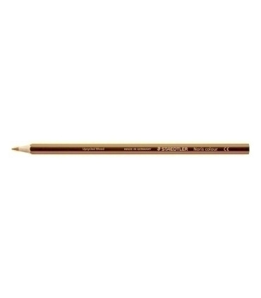 LAPICES COLOR STAEDT.185 NC unic.NARANJA