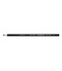 LAPICES COLOR STAEDT.185 NC unic.NEGRO