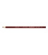 LAPICES COLOR STAEDT.185 NC unic.ROJO CL