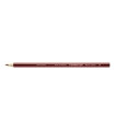 LAPICES COLOR STAEDT.185 NC unic.ROJO CL