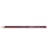 LAPICES COLOR STAEDT.185 NC unic.ROSA