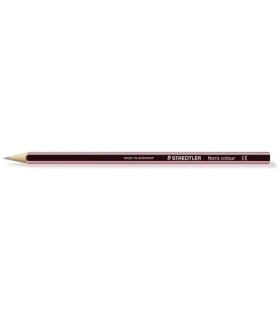 LAPICES COLOR STAEDT.185 NC unic.ROSA