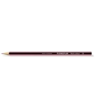 LAPICES COLOR STAEDT.185 NC unic.ROSA