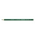LAPICES COLOR STAEDT.185 NC unic.VERDE
