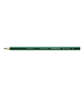 LAPICES COLOR STAEDT.185 NC unic.VERDE