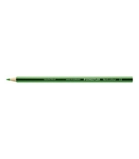 LAPICES COLOR STAEDT.185 NC unic.VERDE C