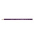 LAPICES COLOR STAEDT.185 NC unic.VIOLETA