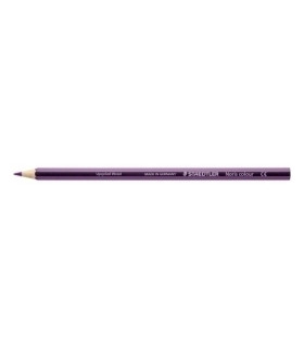 LAPICES COLOR STAEDT.185 NC unic.VIOLETA