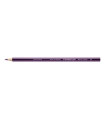 LAPICES COLOR STAEDT.185 NC unic.VIOLETA