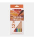 LAPICES COLOR TALENS COLOR. EST.12