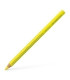 LAPIZ FLUOR FABER TXL DRY 1148  AMARILLO