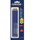 LAPIZ ALPINO GRAPH TRIANGULAR blister 8+