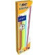LAPIZ BIC EVOLUTION 646 HB