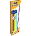 LAPIZ BIC EVOLUTION 646 HB