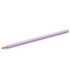 LAPIZ BIC EVOLUTION PASTEL