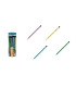 LAPIZ GRAFITO CENTRUM TRIANGULAR HB B/50