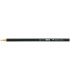LAPIZ FABER 1111 - 2B