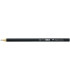 LAPIZ FABER 1111 - B