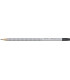 LAPIZ FABER GRIP 2001 C/GOMA HB