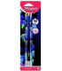 LAPIZ MAPED DEEPSEA - HB B/6