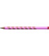 LAPIZ STABILO EASY GRAPH PAST.DIEST.ROSA