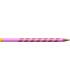 LAPIZ STABILO EASY GRAPH PAST.ZUR.ROSA