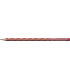 LAPIZ STABILO EASY GRAPH S DIEST. COBRE