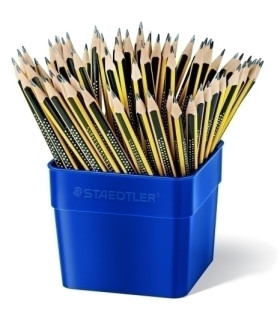 LAPIZ STAEDT.WOPEX 183-HB BOTE DE 72