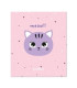LIBRETA NOTAS ADHESIVAS BACK2FUN