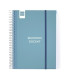 LIBR.REUN.FIN.CAT. DOCENT 4º NO DATA