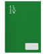 LIBRETA ESCOLOFI 4º 32h CD.6 70g PT. VER
