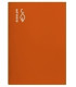 LIBRETA ESCOLOFI 4º 50h CD.3 70g PT. NAR