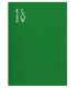 LIBRETA ESCOLOFI 4º 50h CD.6 70g PT. VER