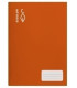 LIBRETA ESCOLOFI A4 32h CD.3 70g PT. NAR