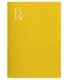LIBRETA ESCOLOFI Fº 50h CD.3 70g PT. AMA