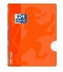 LIBRETA GRAP.OXFORD SCH.A4 48h PT.3.5 NA