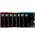 LIBRETA GRAP.OXFORD SCH.A4 48h CD.5 AZUL