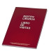 LIBRO CONTAB. A4 Nº 98 VISITAS EUSK/CAST